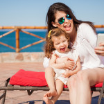7 Apps Every Mom Needs this Summer