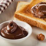 Jif’s Hazelnut Spread Review, Recipe and Giveaway!