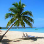 Enjoying the Sun-Swept Beaches and Amazing Resorts of Jamaica (Part 1 – Beaches Negril)