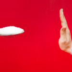 X Marks the Spot - Sweet Findings from the 2013 Xylitol Conference
