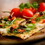 Fantastic Stonefire Authentic Flatbreads for Every Occasion