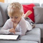The Kribbitt – Creative and Fun iPad and Tablet Holder