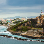 Experience San Juan, Puerto Rico by Learning to Cook Like a Local (Part I – The Cooking Class)