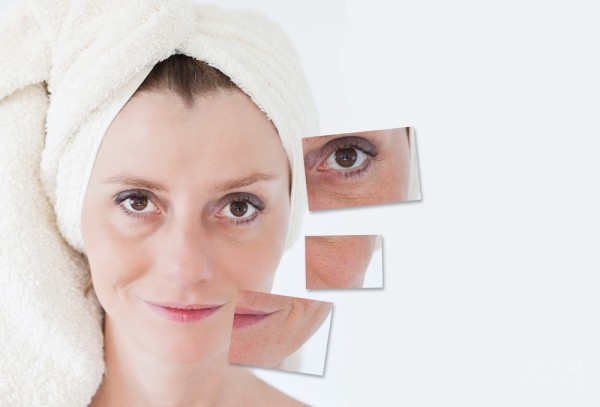 Fight Signs of Aging with Radical Skincare Age-Defying Exfoliating Pads