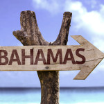 The Comfort Suites, Paradise Island - The Best Kept Secret in The Bahamas!