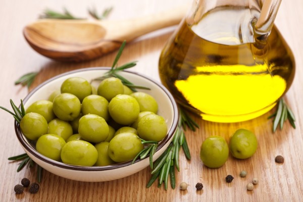 Benissimo Gourmet Olive Oil Makes Roasting Turkey Easy