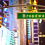 Broadway Bound for the Holidays with JaysBroadway.com