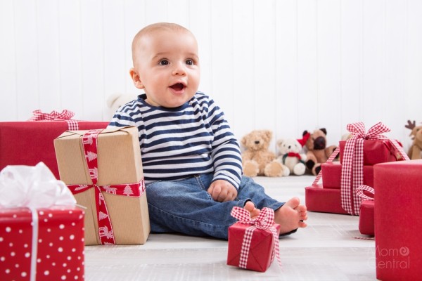 Save Money and Time This Holiday Season with Shop for Kids