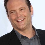 Vince Vaughn Delivers in Delivery Man