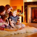 Scratch Wireless Helps Families Stay Connected While Saving Money