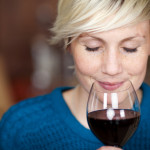 Cheers! Enjoy Better Tasting Wine with the VinLuxe Wine Aerator