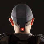 Keep Young Athletes Concussion Safe with Reebok Checklight