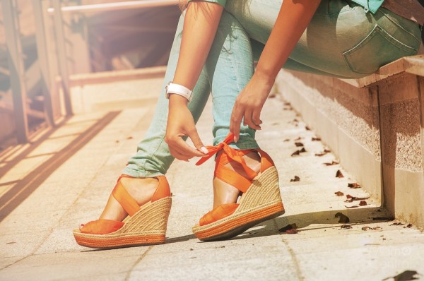 AEROSOLES Heels that Complement Your Favorite Summer Looks