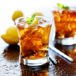 Cool Off with New Flavors and Recipes from Takeya Iced Tea