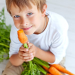 Revolution Foods Revolutionizing How Kids Eat
