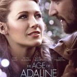 See Adaline