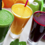 Juicing Like a Champ at Home with the Champion Juicer