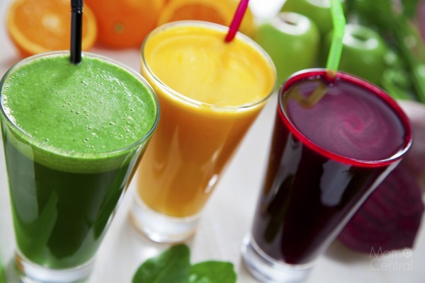 http://momcentral.com/wp-content/uploads/2015/05/Juicing-Like-a-Champ-at-Home-with-the-Champion-Juicer-e1432674097998.jpg