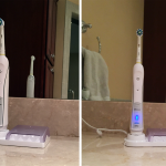 The Oral-B PRO SmartSeries 5000 Offering Cool Connectivity – Just in Time for Father’s Day 1