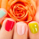 Dr.’s Remedy Enriched Nail Care offers High Quality Nail Polish with Safer, more Natural Ingredients