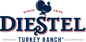 Serve your Family All-Natural Meats from Diestel Family Turkey Ranch