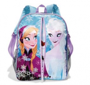 BACK TO SCHOOL SHOPPING BACKPACKS MARSHALLS SHOP WITH ME 2018 