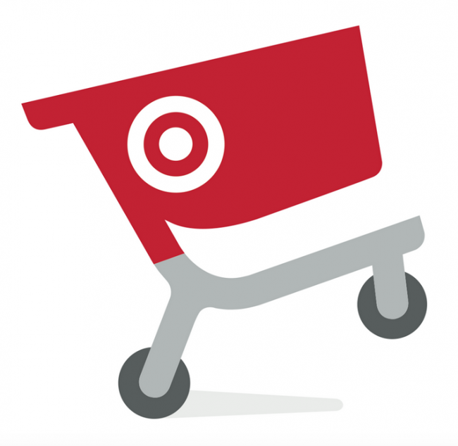Tackle Your Back to School Shopping With the Cartwheel App by Target