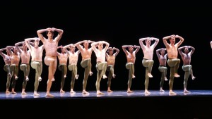 Boston Ballet (2)