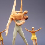 The Boston Ballet (1)