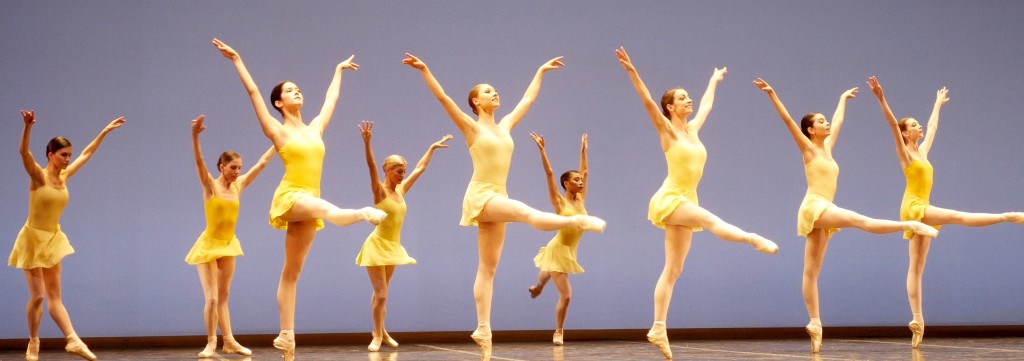 Boston Ballet (6)