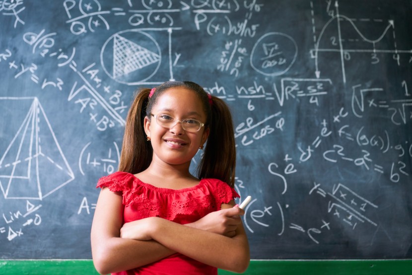 9 Kids’ Trends with the Power to Transform STEM Education