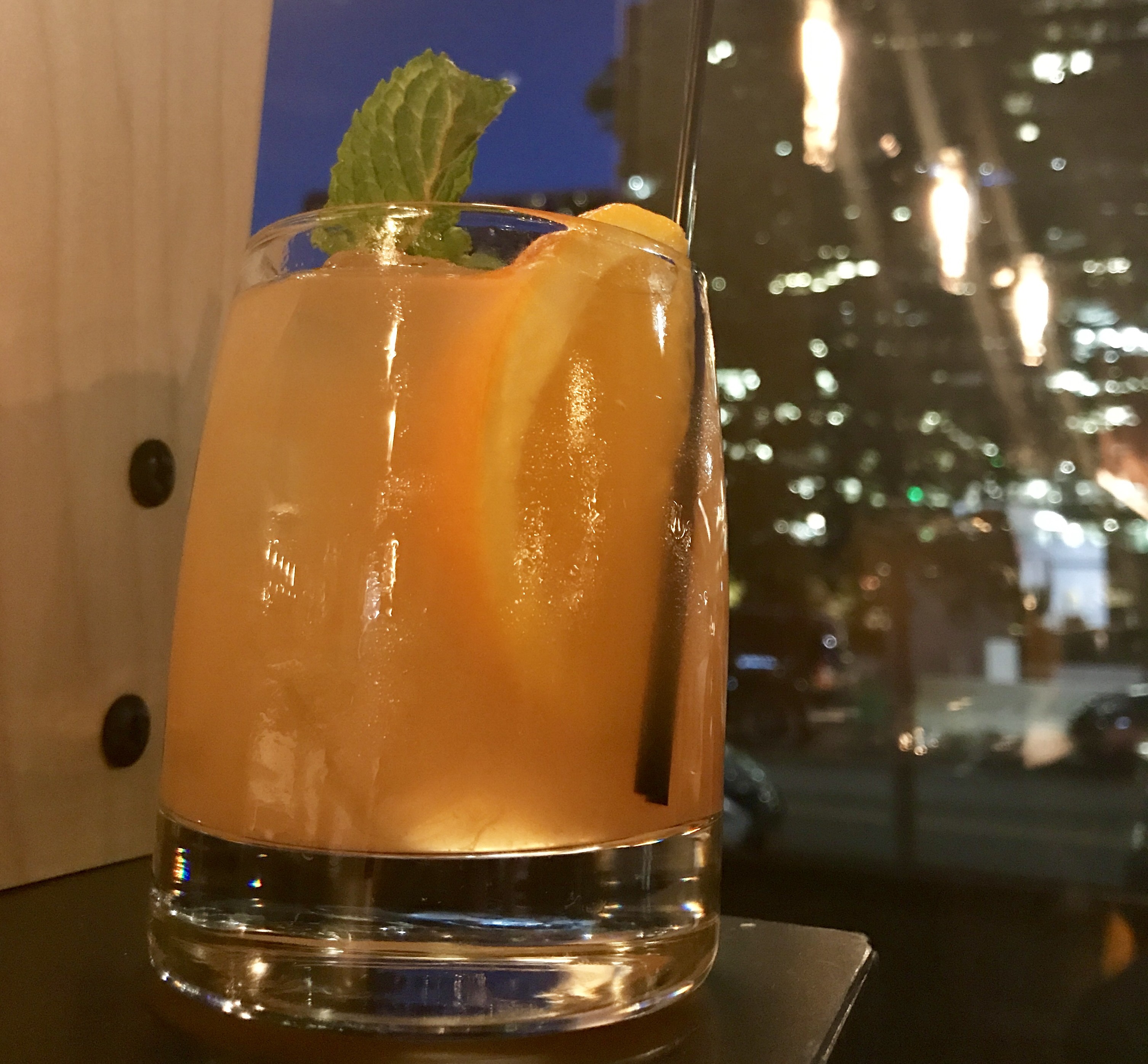 Delicious JapaneseStyle Food & Drink at Wagamama at the Boston Seaport