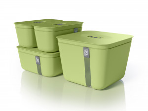 Vacuum-Storage-Complete-Container-Package-Green-Vacuvita