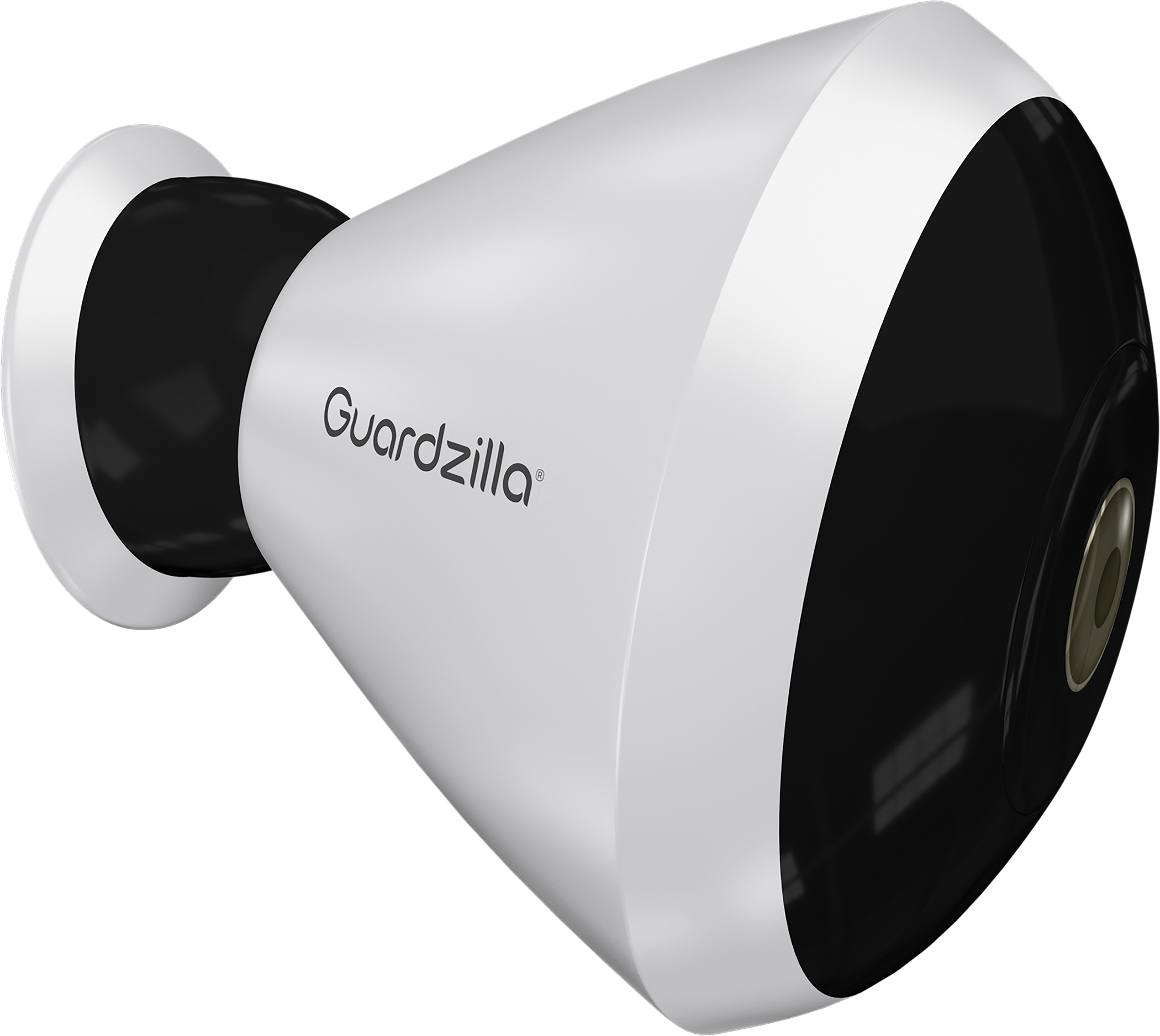 guardzilla 360 live video security camera