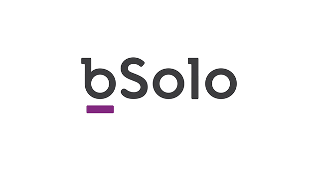 Your Freelancer’s Resolution: Smart Planning with bSolo