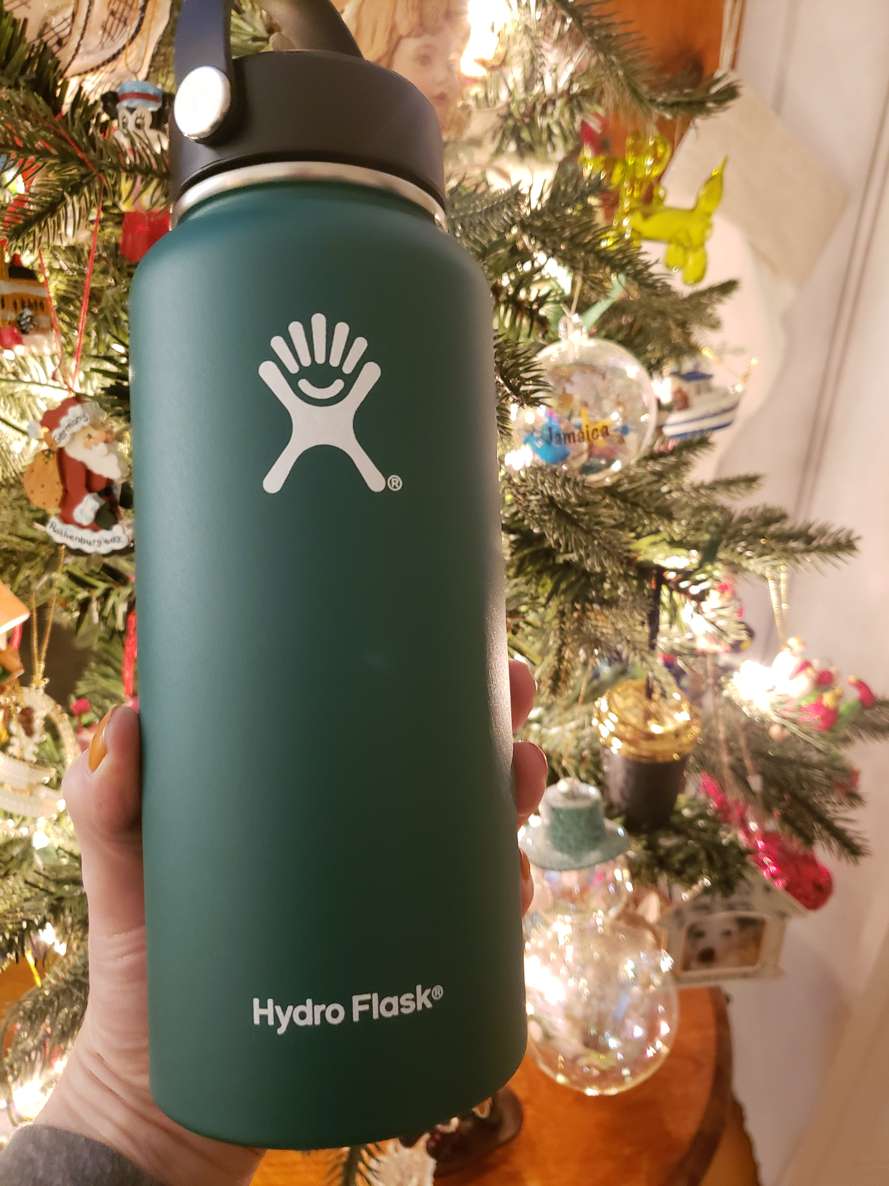 hydro flask big 5 sporting goods