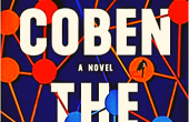 The Match by Harlan Coben