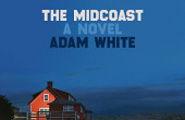 THE MIDCOAST by Adam White