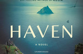 HAVEN by Emma Donogue