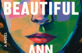 HELLO BEAUTIFUL by Ann Napolitano