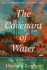 THE COVENANT OF WATER by Abraham Vergese