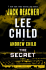THE SECRET by Lee and Andrew Child