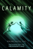 CALAMITY by Constance Fay