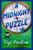 A MIDNIGHT PUZZLE by Gigi Pandian