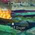 I CHEERFULLY REFUSE by Leif Enger, Audio Edition