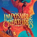 Impossible Creatures