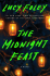 THE MIDNIGHT FEAST by Lucy Foley