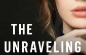 THE UNRAVELING by Vi Keeland