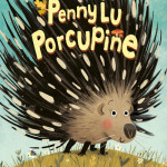 Penny Lu