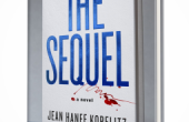 THE SEQUEL by Jean Hanff Korelitz